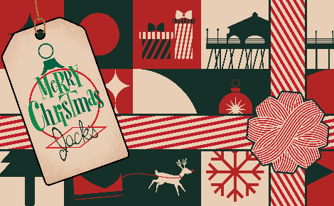 gift card design 10YWgRXC81-8COmhhK5GrJeRokLeX4u8qiBC_zMQfEE