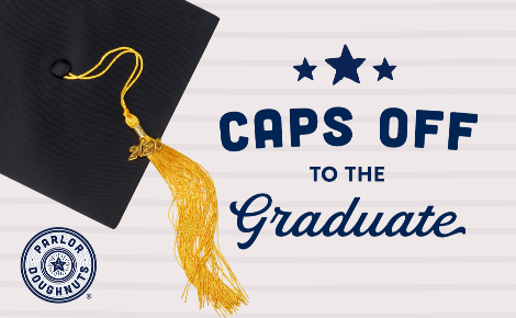 Graduation