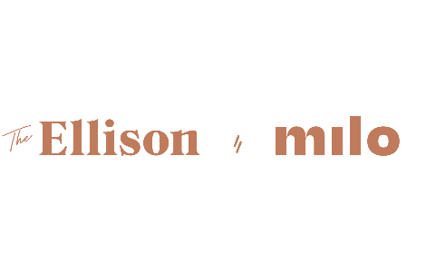Merchant Logo