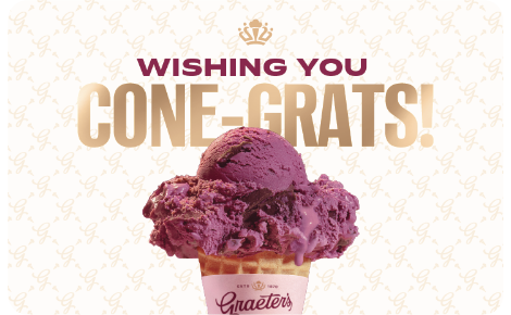 gift card design 10YWgRXC81-8COmhhK5GrJmpE30BB0x5ycoYLW97aLA