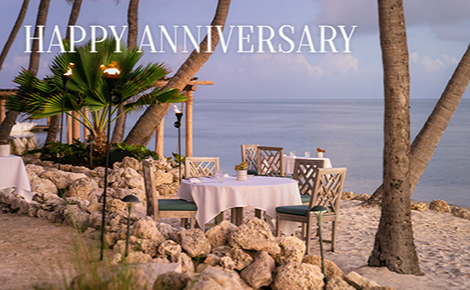 Happy Anniversary eGift Card image 