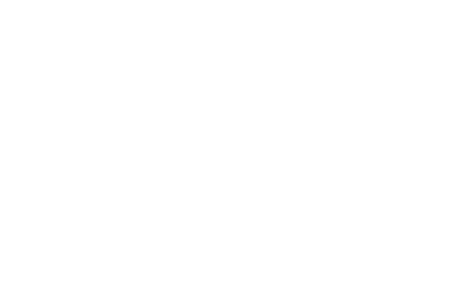 Merchant Logo
