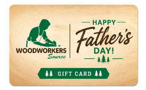 Happy Father's Day