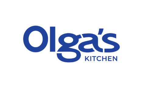 Merchant Logo