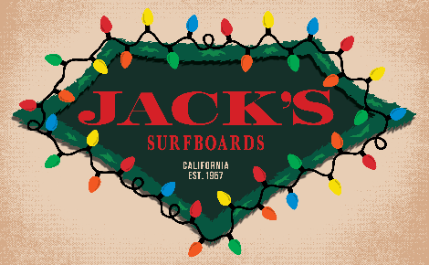 gift card design 10YWgRXC81-8COmhhK5GrKmllkxmWaoSUL0xAzXJrdk