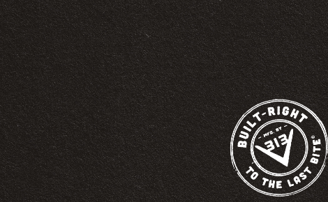 Via 313 Stamp