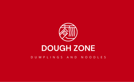 Dough Zone Gift Card(General)