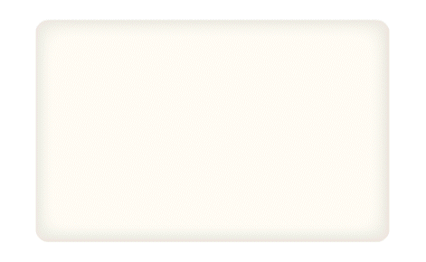 Rainbow Cone E-Gift Card