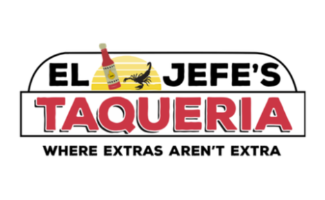 Merchant Logo