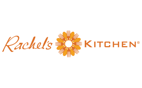 Merchant Logo