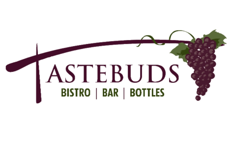 Tastebuds Logo 