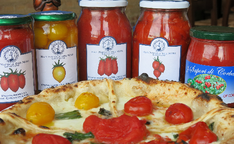 JARS