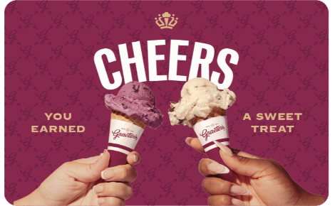 gift card design 10YWgRXC81-8COmhhK5GrMehAcpa8GtMEVFdxKg1yo4