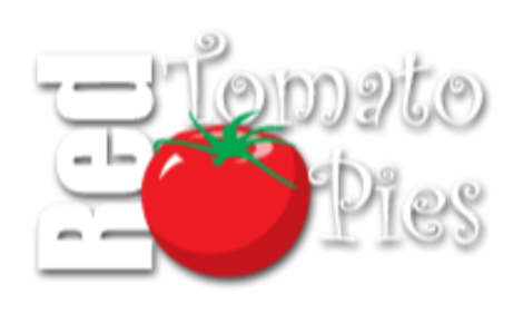 Red Tomato Pies