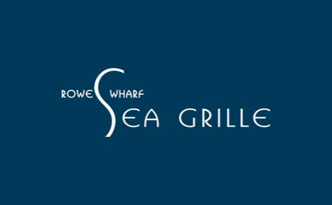 rowe wharf sea grille gift card design