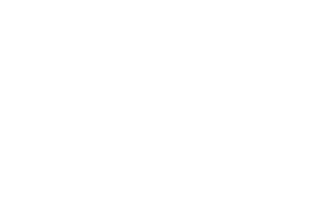 Merchant Logo