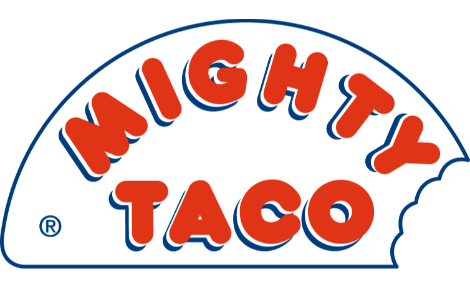 Merchant Logo