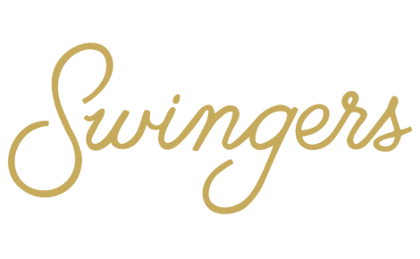 Merchant Logo