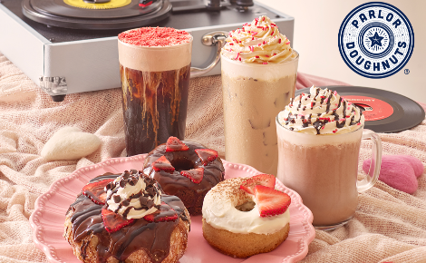 Valentine's Gift Card