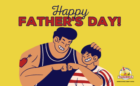 father's day