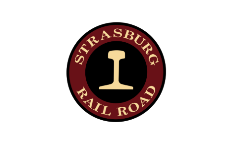 Merchant Logo
