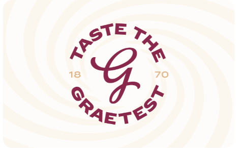 gift card design 10YWgRXC81-8COmhhK5GrOt2qbHEEdTPXJVMDLBLQrU