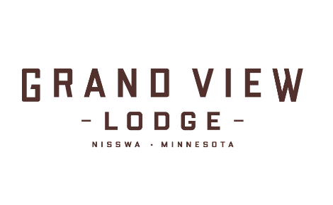 Merchant Logo