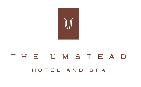 Merchant Logo