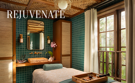 Rejuvenate eGift card image