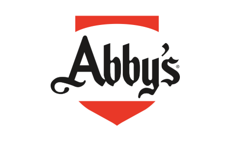 Abby's Legendary Pizza