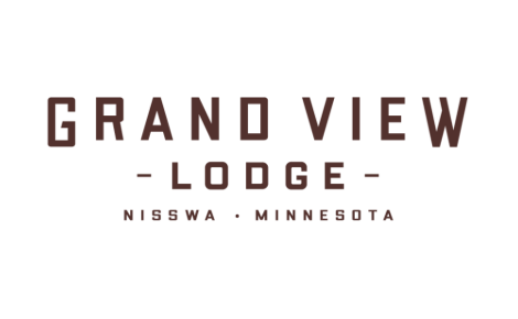 Merchant Logo