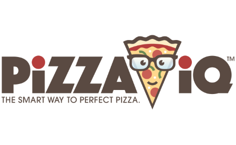 Merchant Logo