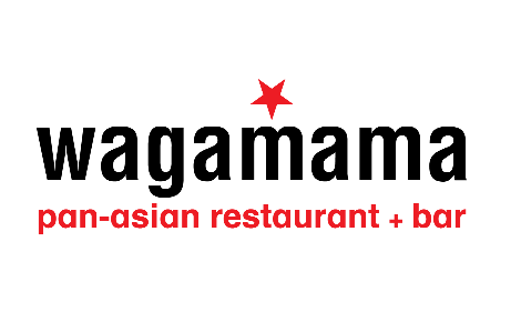 Wagamama