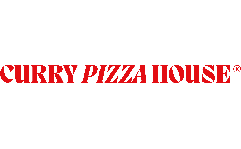 Merchant Logo