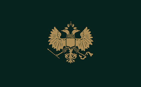 eGift card image with the Petit Ermitage logo