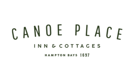 Merchant Logo