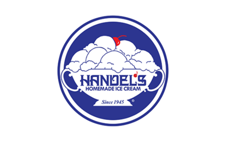 Handel's Homemade Ice Cream
