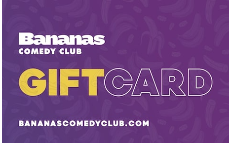 Bananas GC