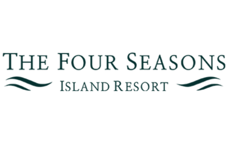 Merchant Logo