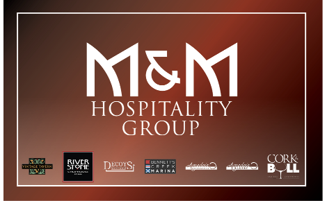 MM Hospitality