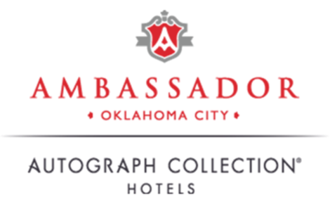 Merchant Logo