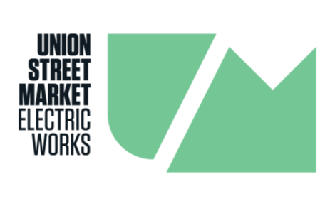 Union Street Marketlogo