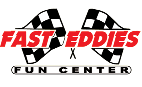 Merchant Logo