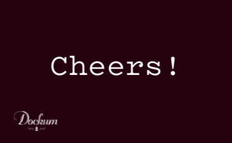 eGift card image with the text 