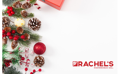 Rachels Xmas 7
