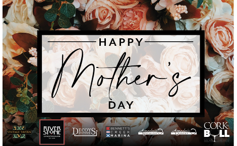 Mother's Day