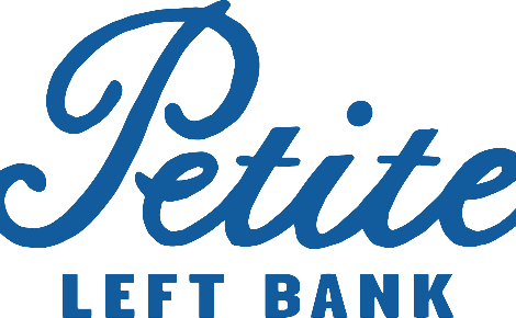 Petite Left Bank