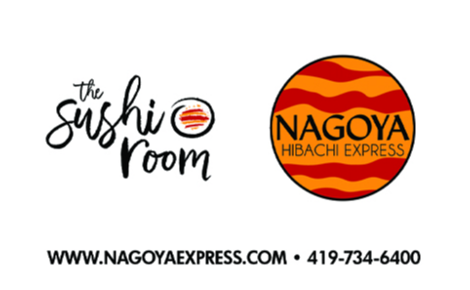 Merchant Logo