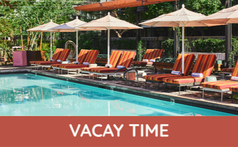 eGift card image of the pool with the text 