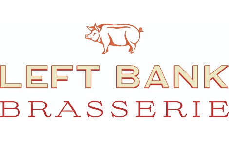 Left Bank Larkspurlogo